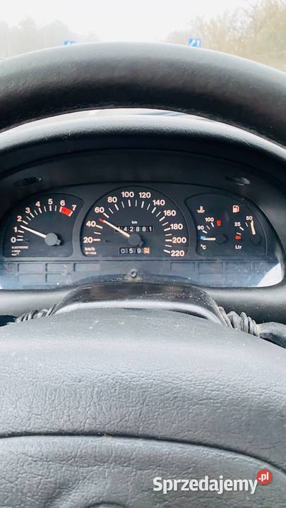 Babunia spadkobierców benzyna świętokrzyskie Skarżysko-Kamienna