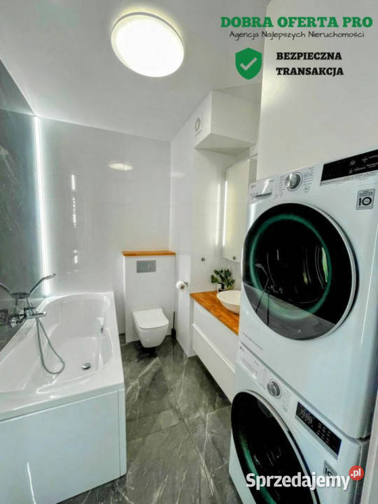 Wnętrze które mówi design z charakterem Piętro 3 Gdańsk