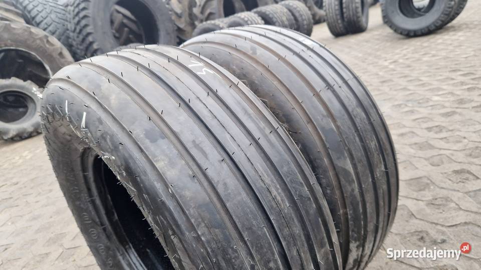 11L15 1158015 1007515 Goodyear Nowe Nowe Miasto Lubawskie