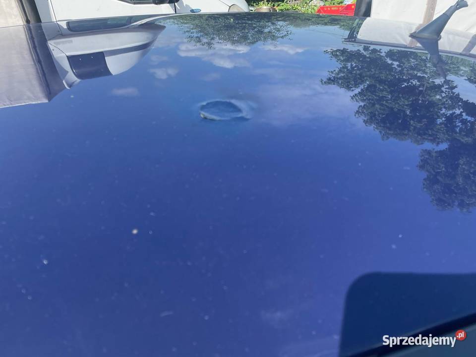 Opel Meriva KLIMA DZIAŁA rozrząd zrobiony pomorskie Starogard Gdański sprzedam