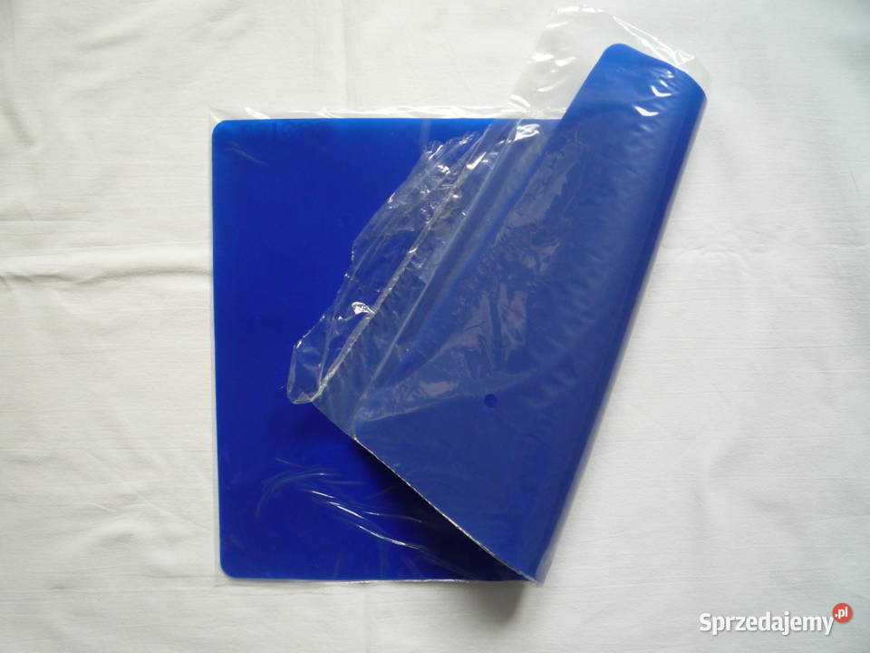 Stolnica Mata kuchenna silikonowa 275 x 375