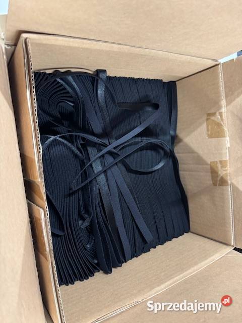 Pakiet ruchomości IMM DESIGN syndyka Warszawa