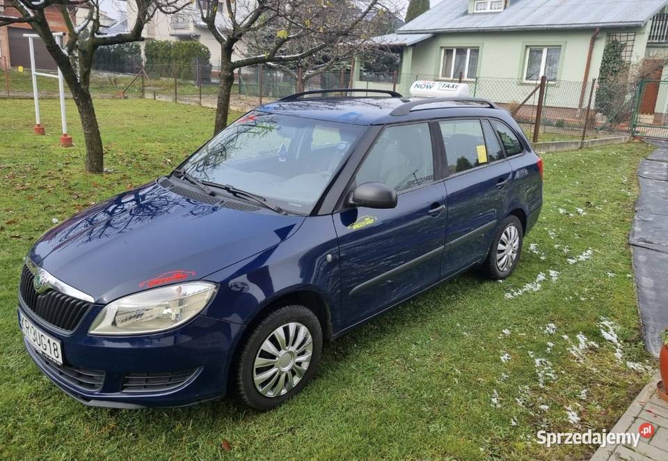 Gaz klima uszkodzony silnik Samochody osobowe podkarpackie Rzeszów sprzedam
