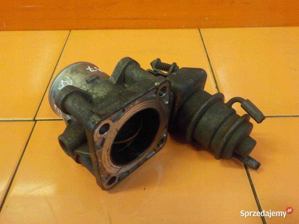 RANGER MAZDA BT50 25 TDCI 08r 143 WLAA Suków sprzedam