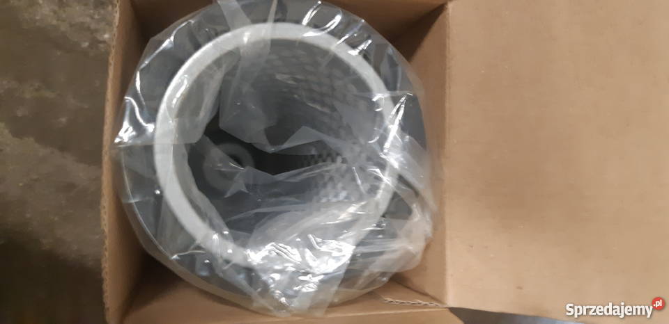 FILTR POWIETRZA WKŁAD WEWNĘTRZNY SL 8147 JCB