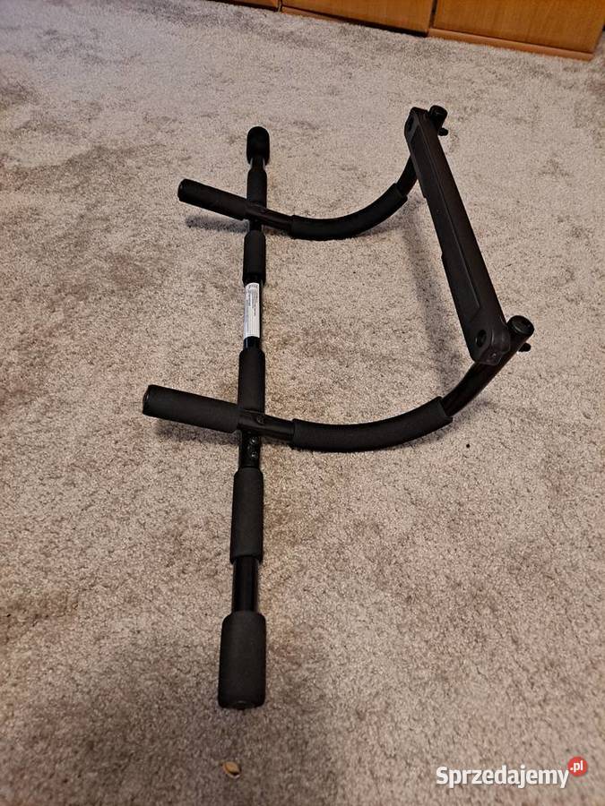 Uchwyt do pompek i brzuszkow Zdrowie i Uroda lubelskie Lublin