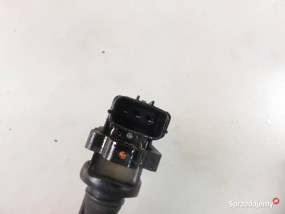 CEWKA SUZUKI GRAND VITARA I 20 4x4 3341077E2 sprzedam