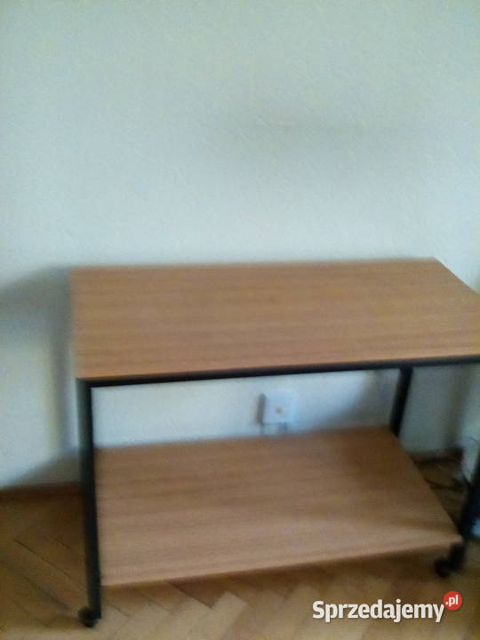 tapczaniki stan idealny Zielona Góra sprzedam