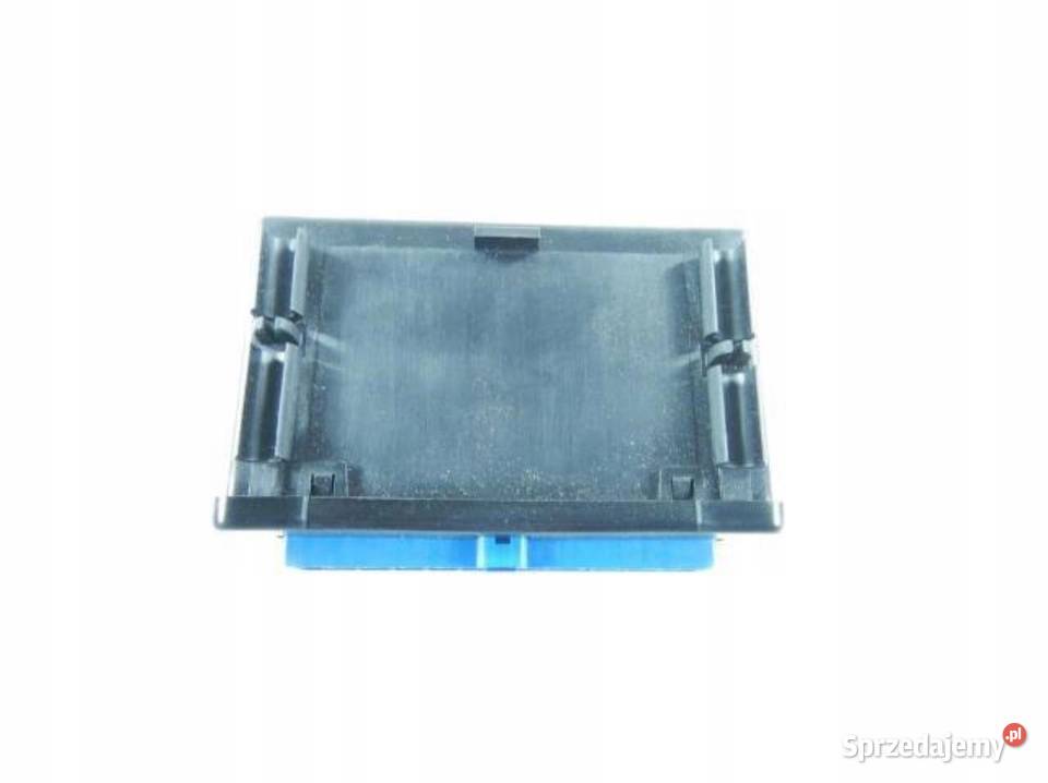 PRZEKAŹNIK MODUŁ JAGUAR XJ6 IV 8694 32 osobowe