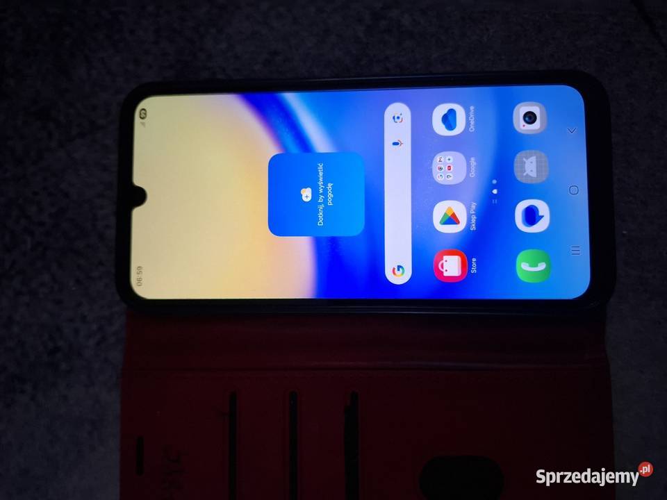 Samsung A51 Oława