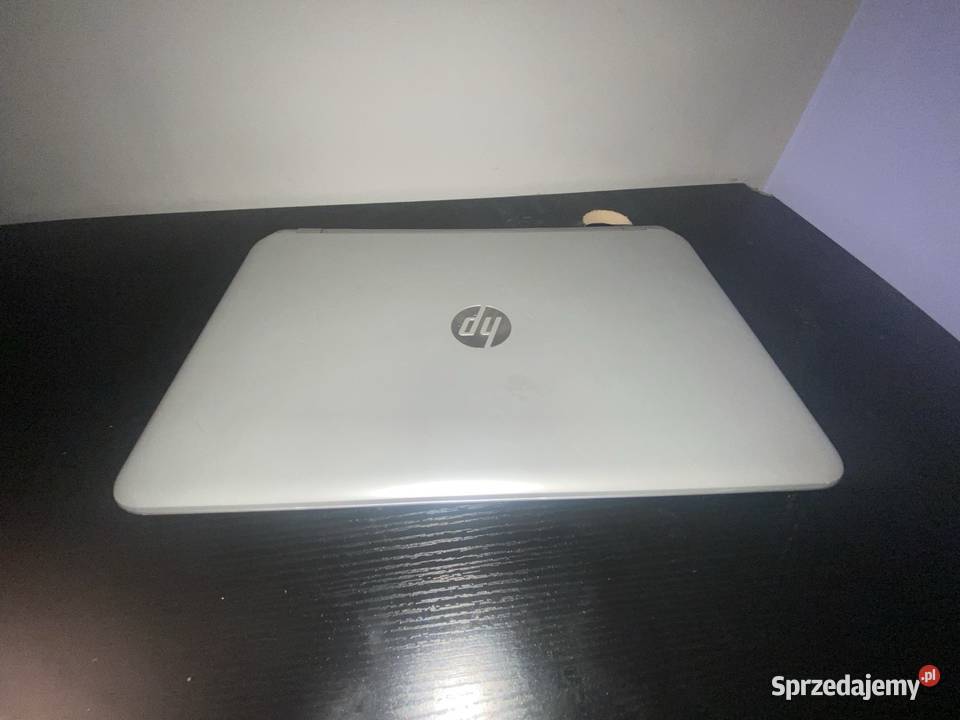 Laptop Pozostałe Goleniów