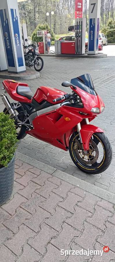 Cagiva MiTo 50250 Bochnia sprzedam