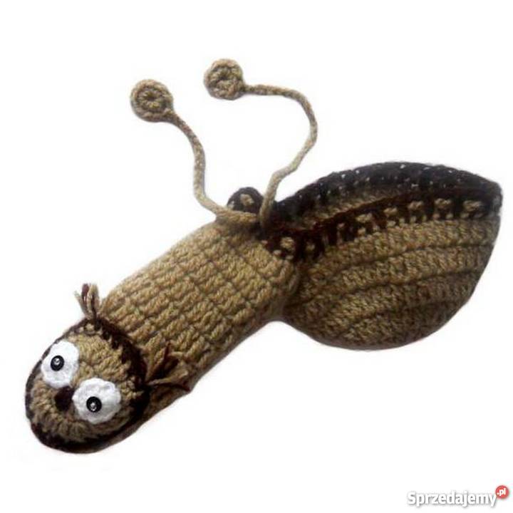 Ocieplacz siusiaka prezent MIKOŁAJ Mikołajki Toruń