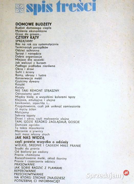 abc gospodarstwa domowego Elżbieta Banasiak Chełm