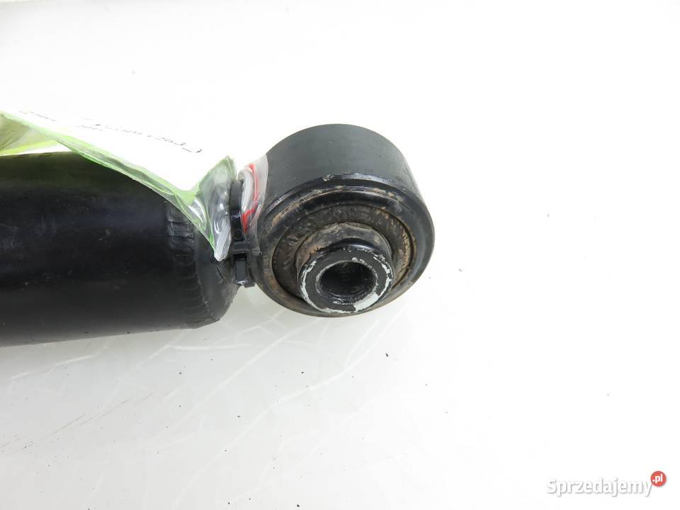 AMORTYZATOR TYŁ FIAT DOBLO II 13 D Multijet małopolskie