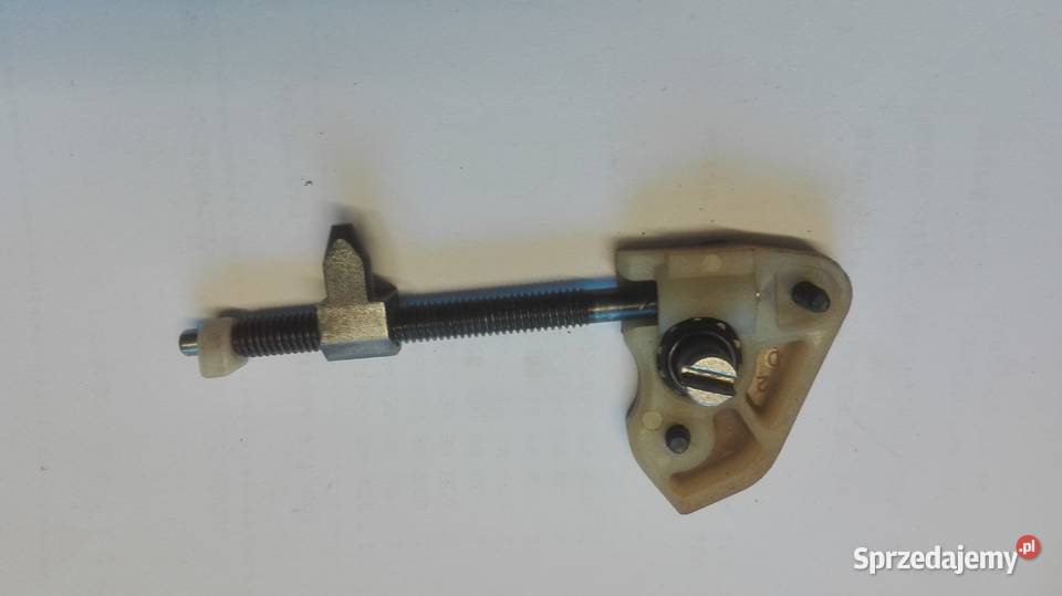 napinacz łańcucha Husqvarna Żywiec