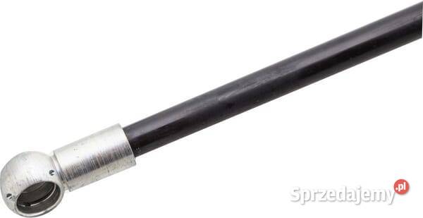 Sprężyna gazowa L1030 mm 350N Stabilus CA2634EX sprzedam