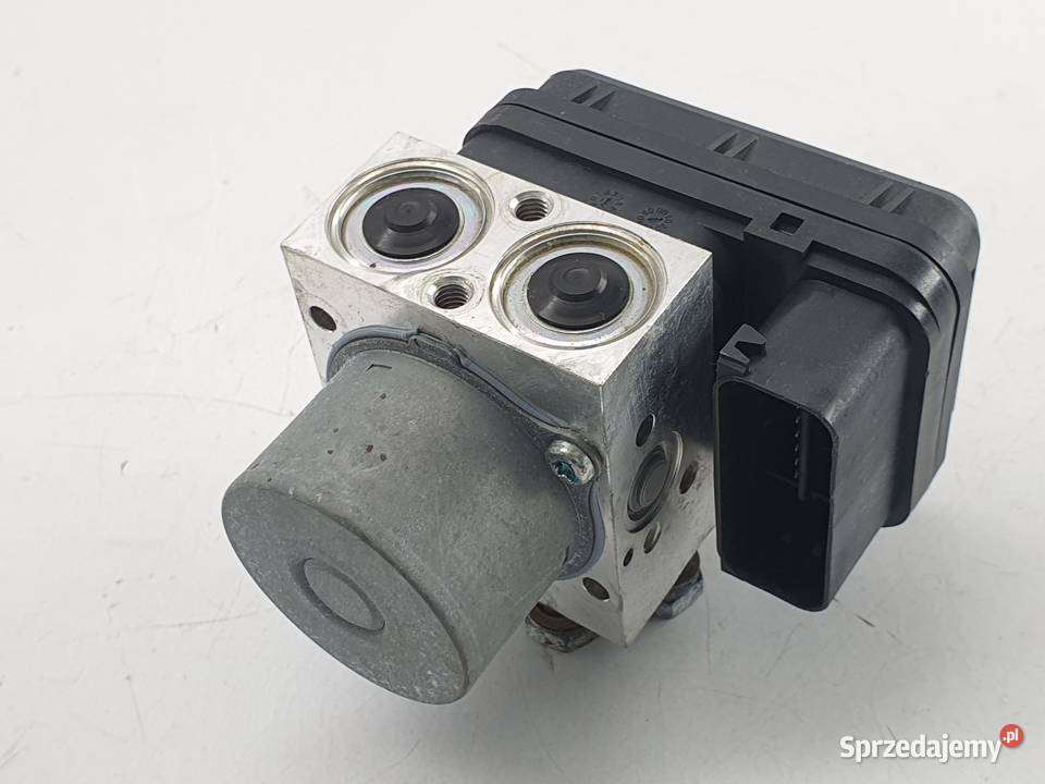 Pompa Hamulcowa Abs Yamaha Yzf 125 R