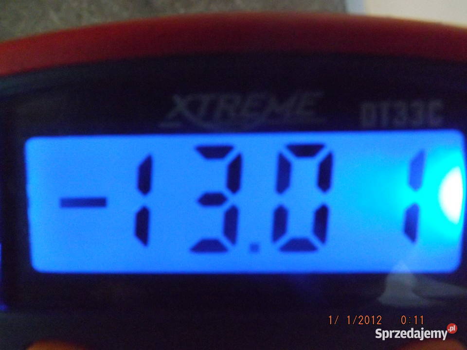 Sprzedam akumulator Maxgear 12V95Ah800A mazowieckie