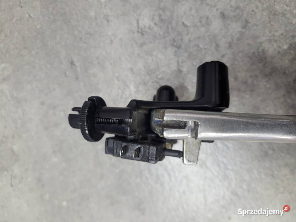 Honda CBR 650R 650 R 2123 klamka czujnik Nowy Tomyśl