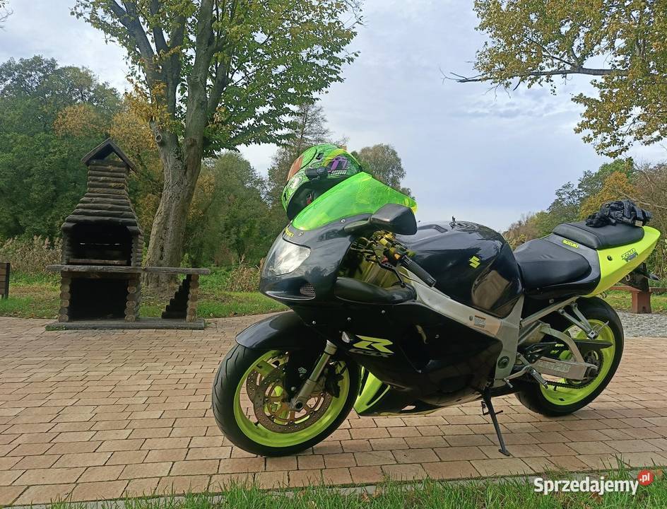 Sprzedamzamienię na auto