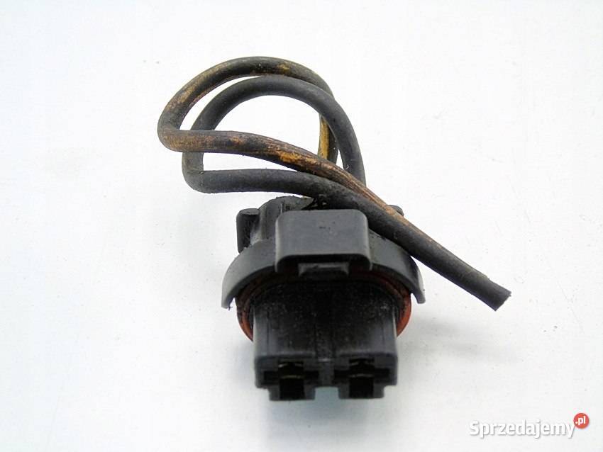 WTYCZKA KOSTKA 22 25 DCI DTI CDTI MASTER 2 osobowe Sosnowiec