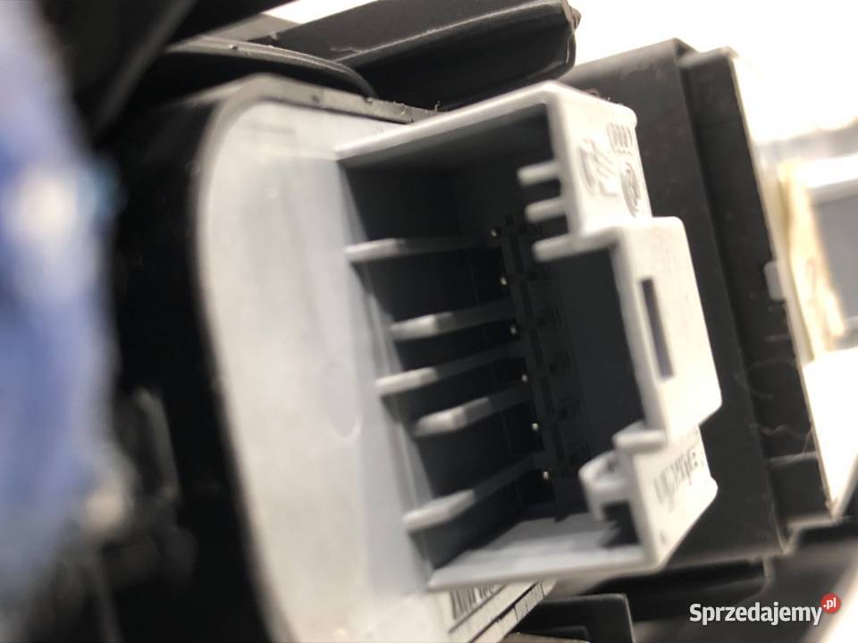 PRZEŁĄCZNIK SZYB VW GOLF VI 1K0959565J 0914