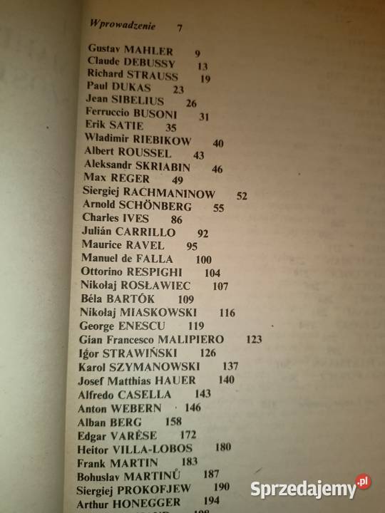 Najtańsze książki Warszawa Praga unikat mazowieckie