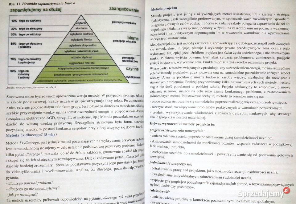 Racjonalne gospodarowanie energią Poradnik Chełm