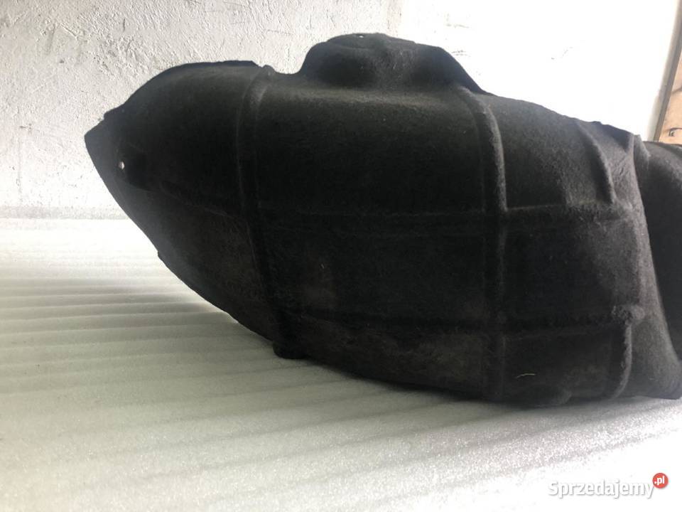 NADKOLE LEWY TYŁ 3C8810971 VW PASSAT CC wielkopolskie