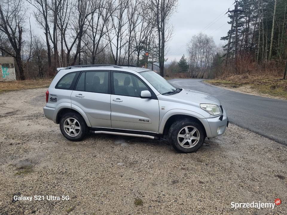 20 LPG 150KM