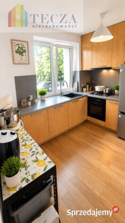 wynajmu mieszkania 60m2 3 pokoje Warszawa sprzedam