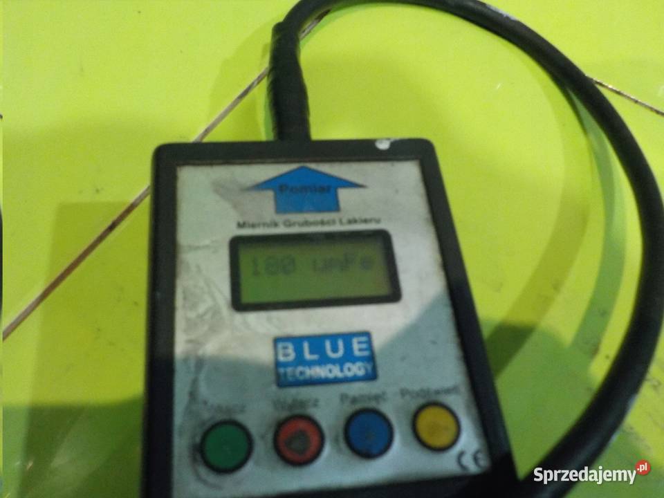 PEUGEOT 3008 I 16 B 11r 5D drzwi lewe przod osobowe Suków