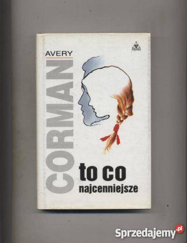 To co najcenniejsze Szczecin