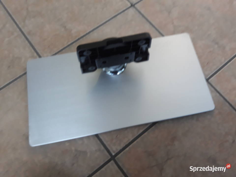 Podstawka pod telewizor toshiba 40 42 Orneta