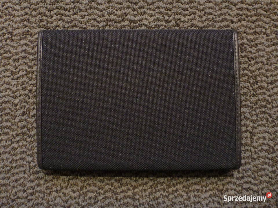 Mercedes Cklasa w202 części instrukcje obsługi Skarżysko-Kamienna