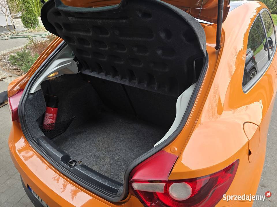 Seat Ibiza 14mpi edycja limitowana 300 Wolanów