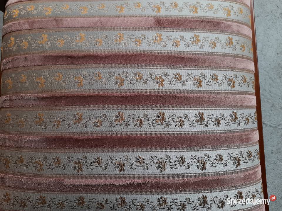 stylowe krzesła 126 Byczyna