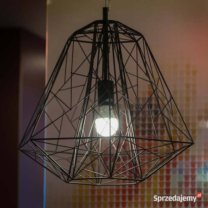 10W E27 NEUTRALNA BARWA Budziszewice sprzedam