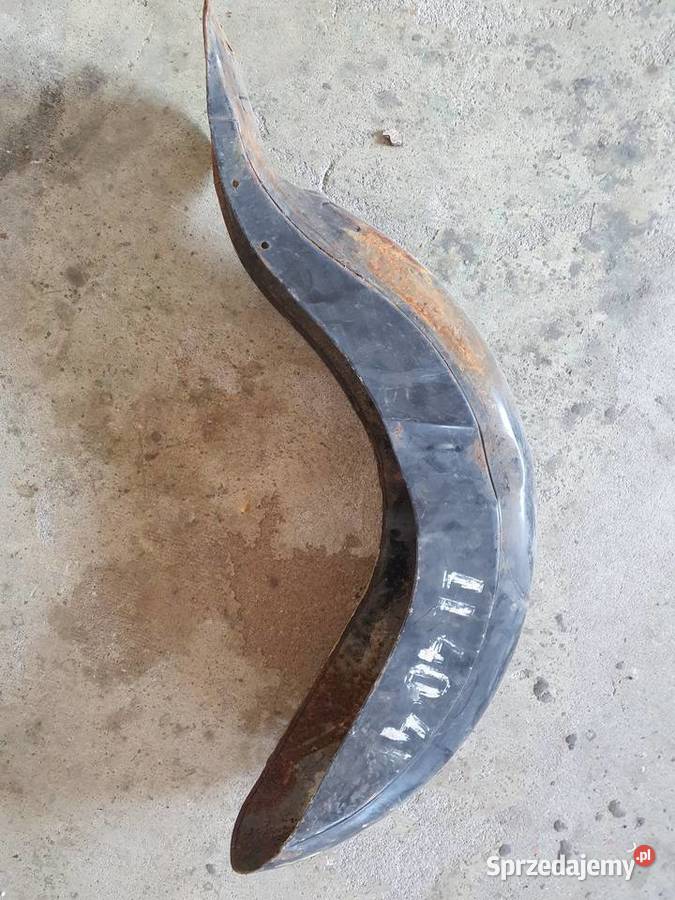 MZ trophy jaskółka wahacze wózek boczny stoye Wahacze Wahacze Tłuszcz