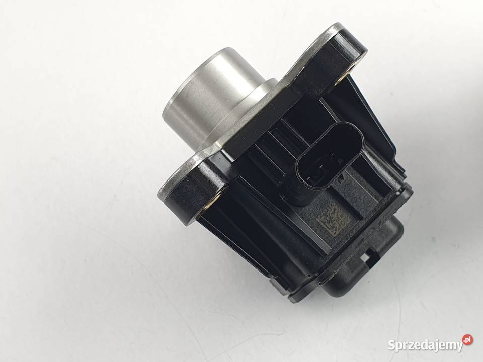 Fazator Czujnik Zmiennych Faz Bmw R 1250 Gs Czujniki Łódź
