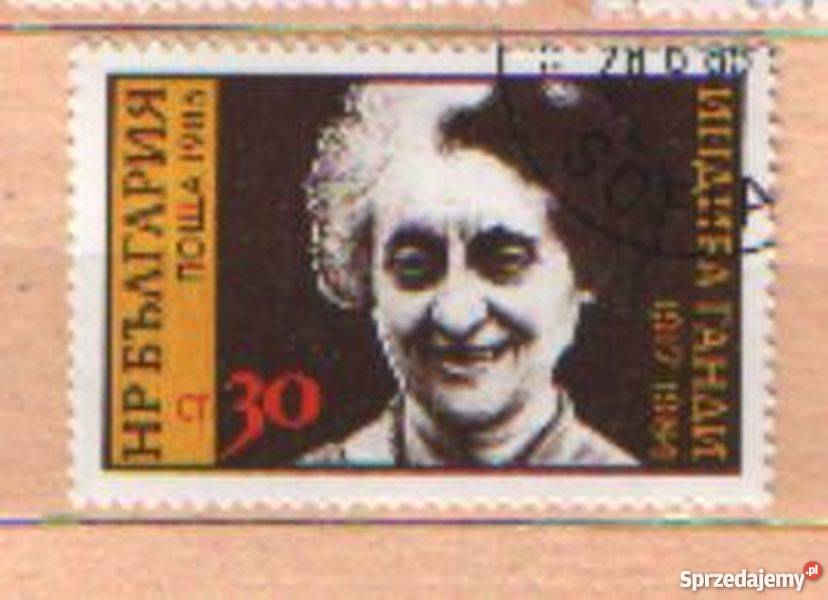 Zn Bułgaria wykaz w opisie kas śląskie Gliwice