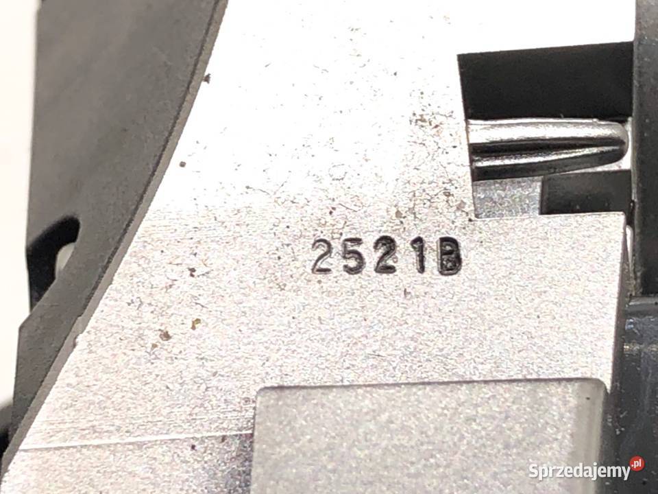 PRZEŁĄCZNIKI KIEROWNICY NISSAN JUKE F15 WŁĄCZNIK Panele sterowania, przełączniki sprzedam