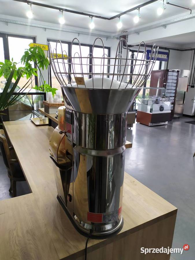 Wyciskarka do cytrusów CITROCASA Fantastic FSB Kazuń Polski sprzedam