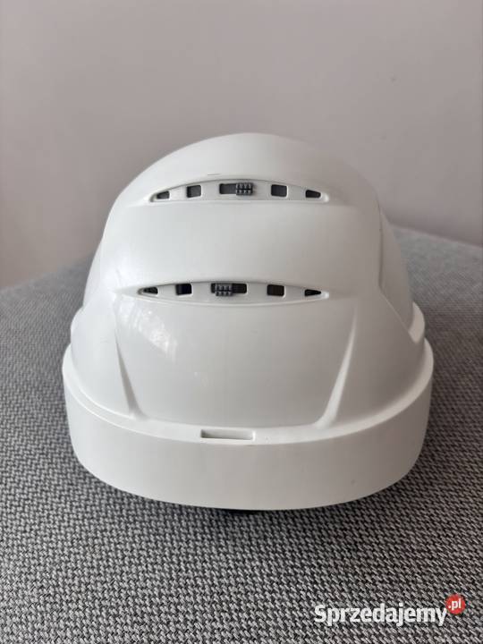 Kask ochronny Wurth Łuków