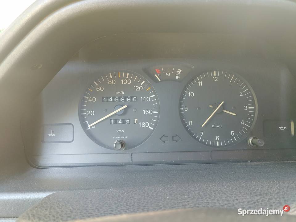Sprzedam Peugeot 106 jeden właściciel 2002 150000km Otwock