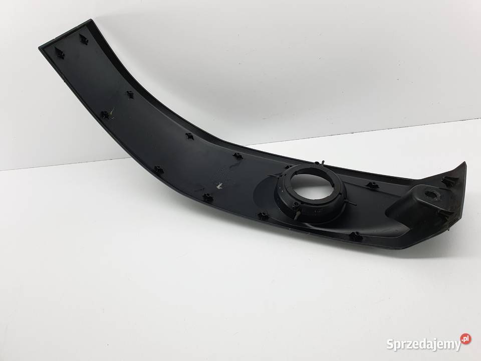 Nakladka Oslona Baku Yamaha Yzf Yzf 125 0813 Łódź