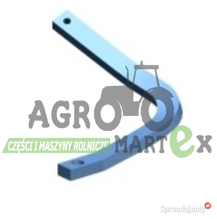 41210401 SŁUPICA LH LEMKEN Pozostałe Wichrów