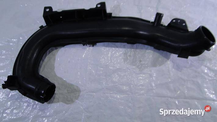 MONDEO MK4 20 TDCI RURA INTERCOOLER N07011C160D