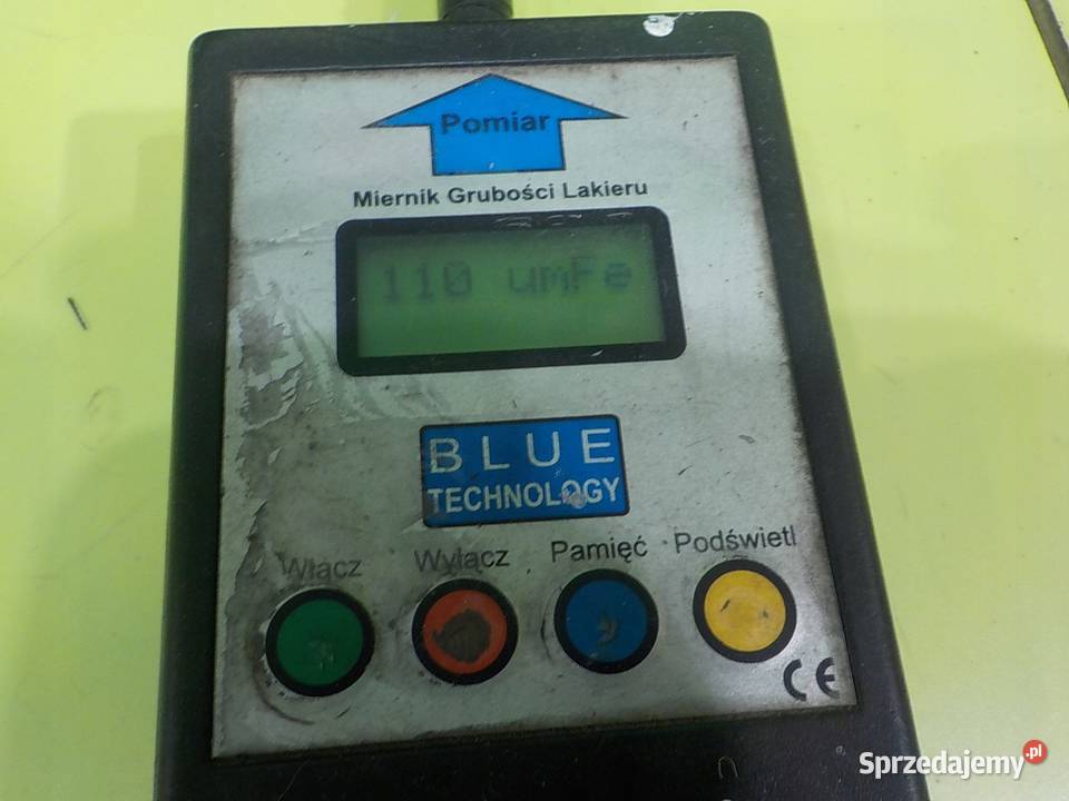 VW TIGUAN I 14 TSI 09r 5D drzwi prawe tyl Suków